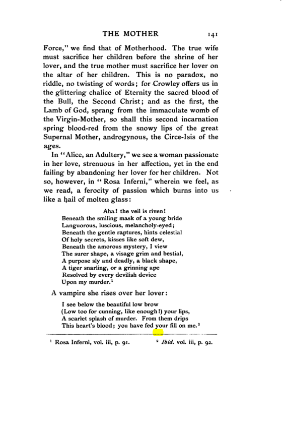 Original scan of The Star in the West, PDF page 148