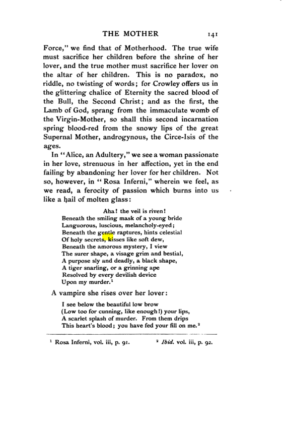 Original scan of The Star in the West, PDF page 148