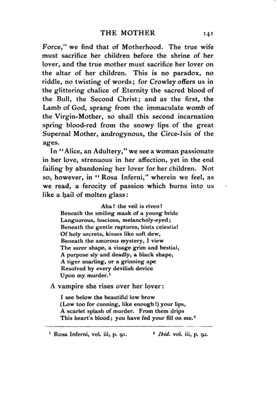 Original scan of The Star in the West, PDF page 148