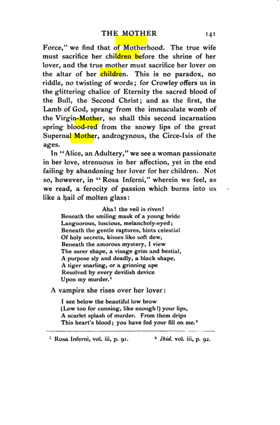 Original scan of The Star in the West, PDF page 148