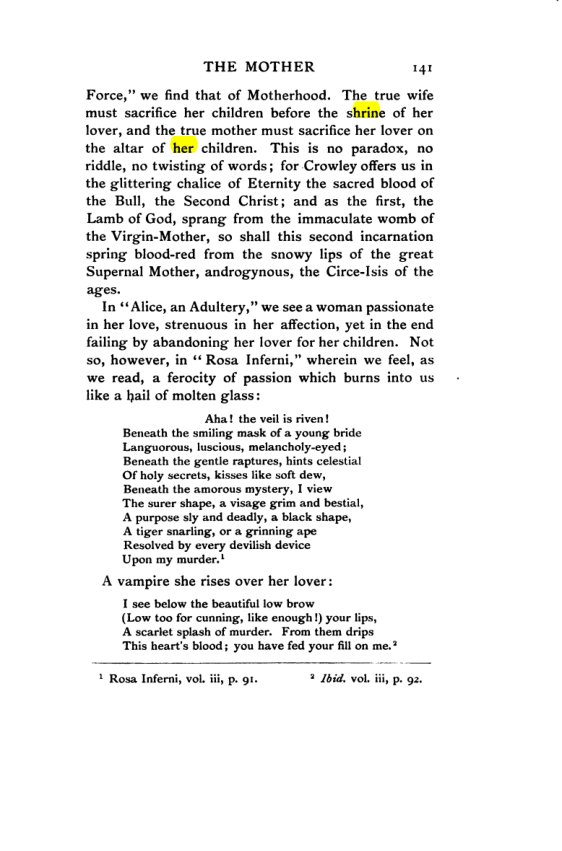 Original scan of The Star in the West, PDF page 148