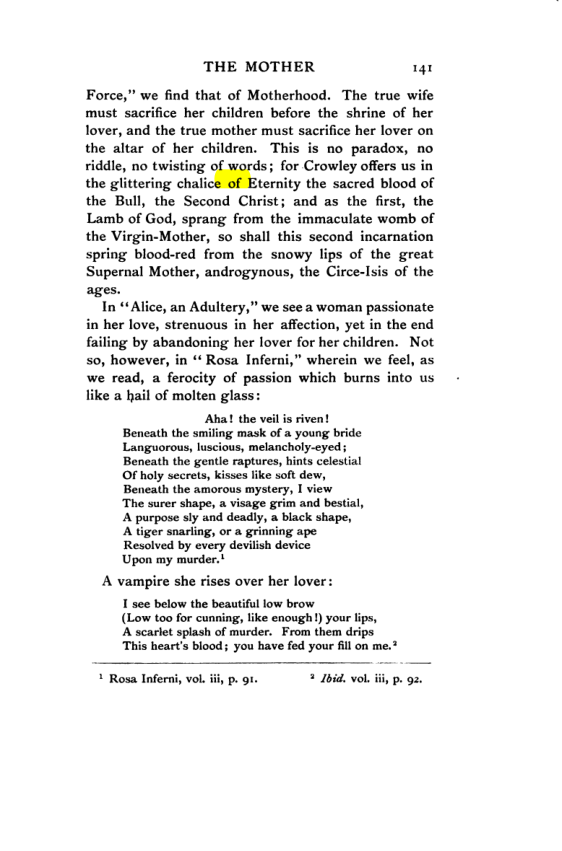 Original scan of The Star in the West, PDF page 148