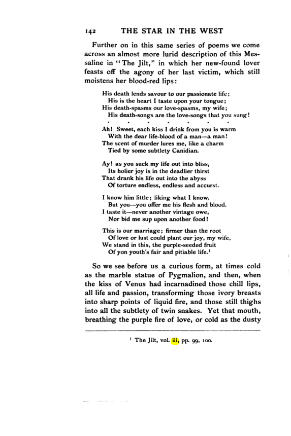 Original scan of The Star in the West, PDF page 149