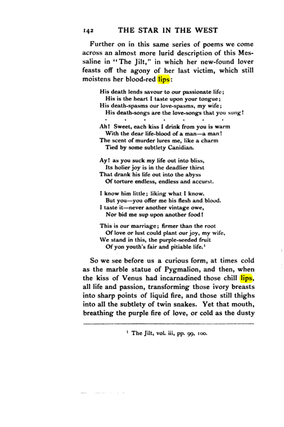 Original scan of The Star in the West, PDF page 149