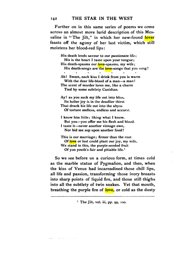 Original scan of The Star in the West, PDF page 149