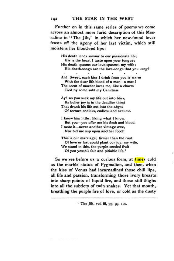 Original scan of The Star in the West, PDF page 149