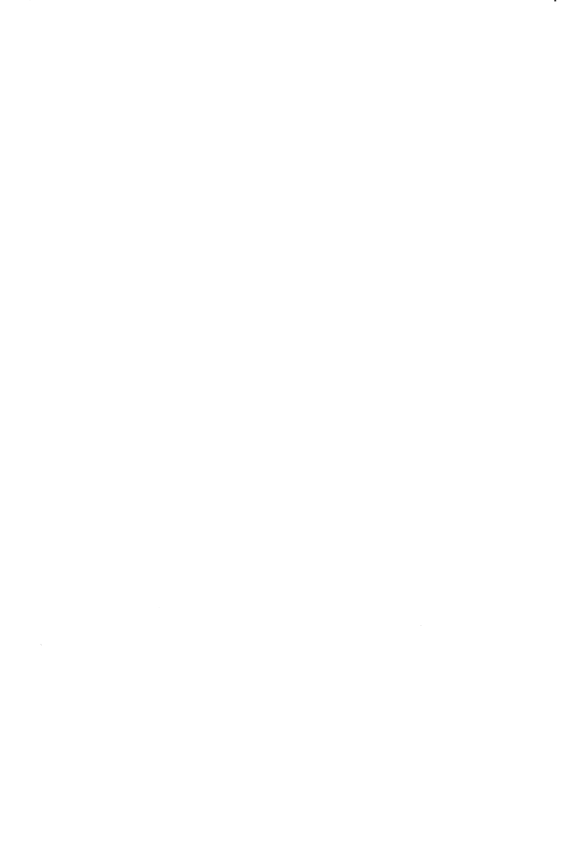 Original scan of The Star in the West, PDF page 15