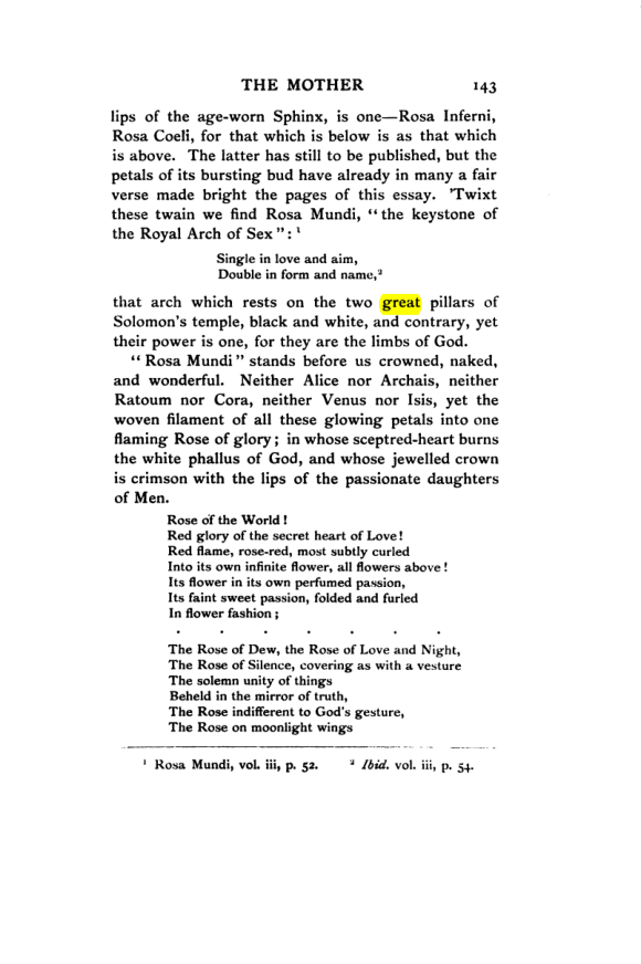 Original scan of The Star in the West, PDF page 150