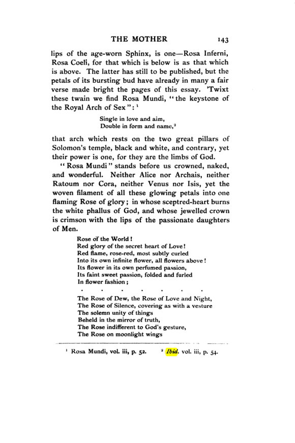 Original scan of The Star in the West, PDF page 150