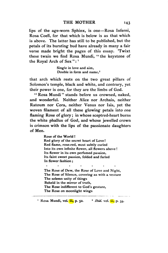 Original scan of The Star in the West, PDF page 150