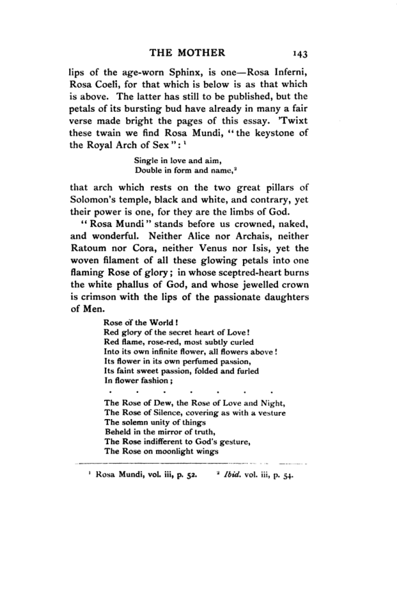 Original scan of The Star in the West, PDF page 150