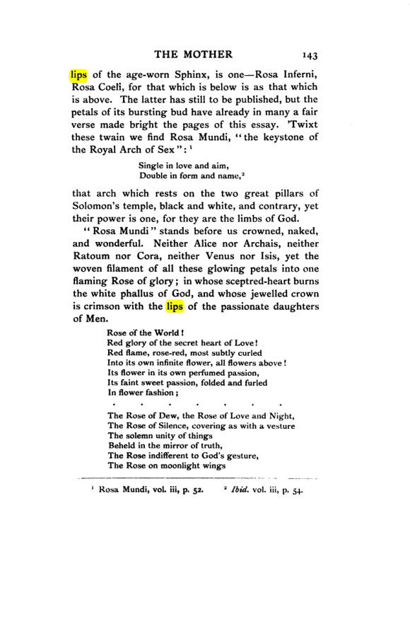 Original scan of The Star in the West, PDF page 150