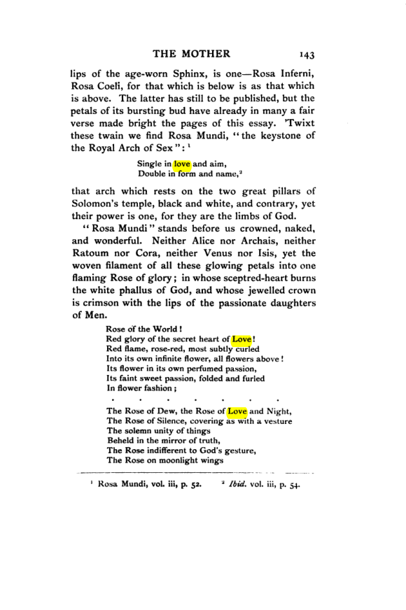 Original scan of The Star in the West, PDF page 150