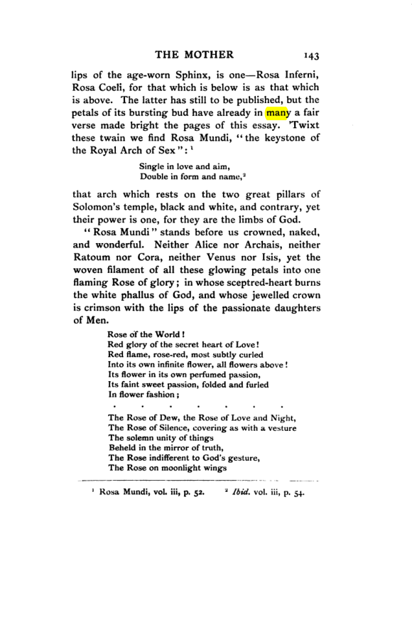 Original scan of The Star in the West, PDF page 150