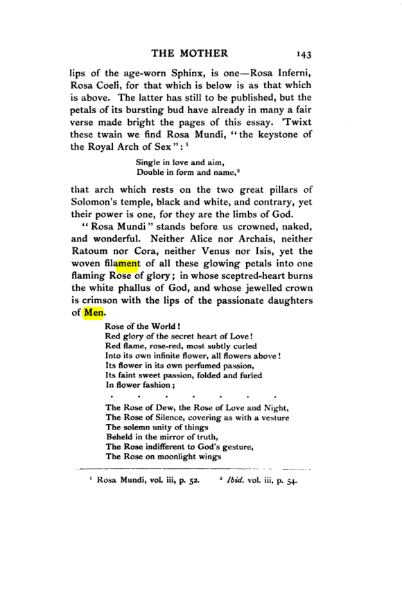 Original scan of The Star in the West, PDF page 150