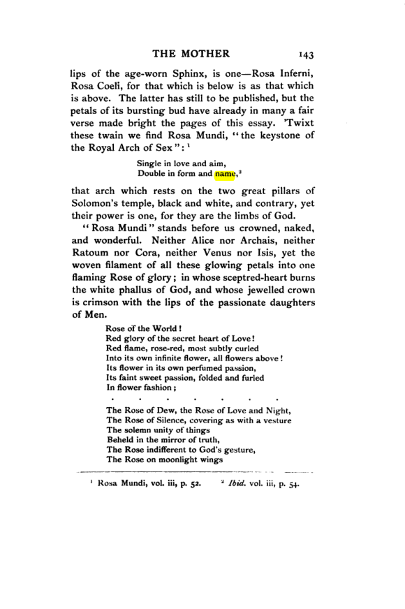 Original scan of The Star in the West, PDF page 150