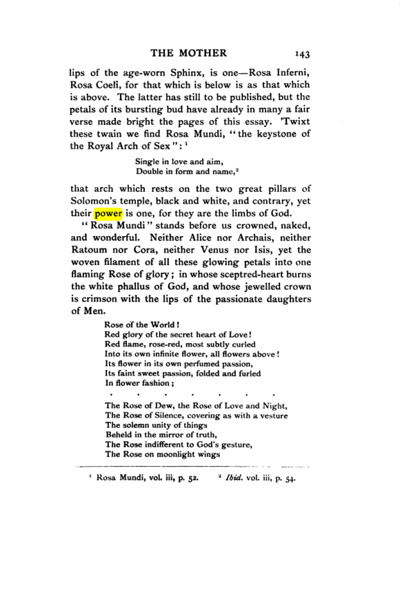Original scan of The Star in the West, PDF page 150
