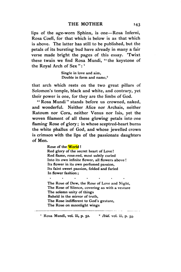 Original scan of The Star in the West, PDF page 150