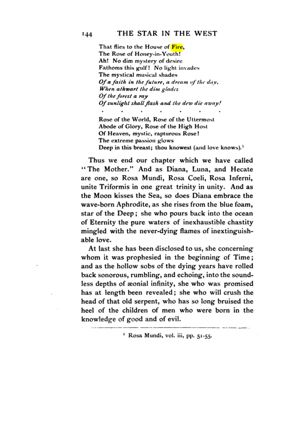Original scan of The Star in the West, PDF page 151