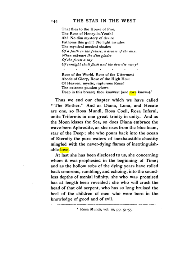 Original scan of The Star in the West, PDF page 151