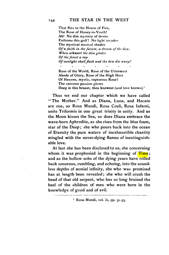 Original scan of The Star in the West, PDF page 151