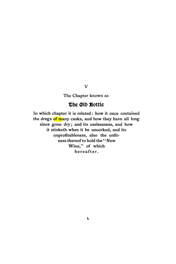Original scan of The Star in the West, PDF page 152