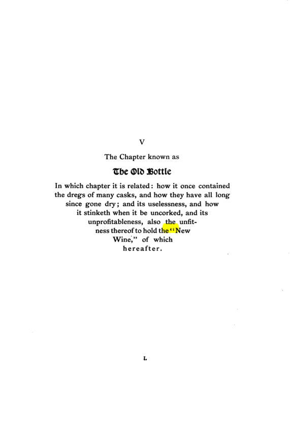 Original scan of The Star in the West, PDF page 152