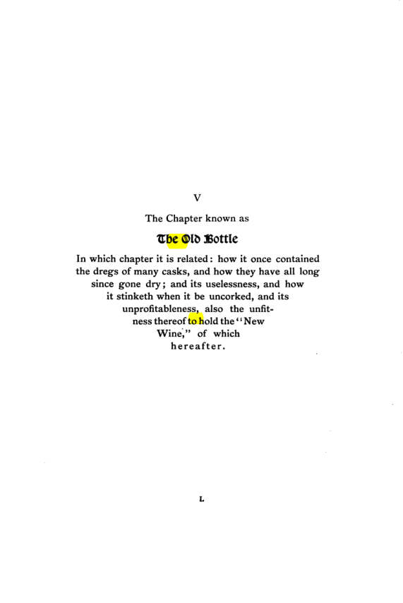 Original scan of The Star in the West, PDF page 152