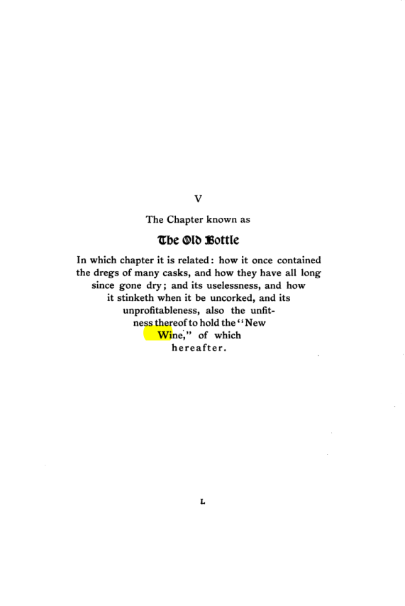 Original scan of The Star in the West, PDF page 152