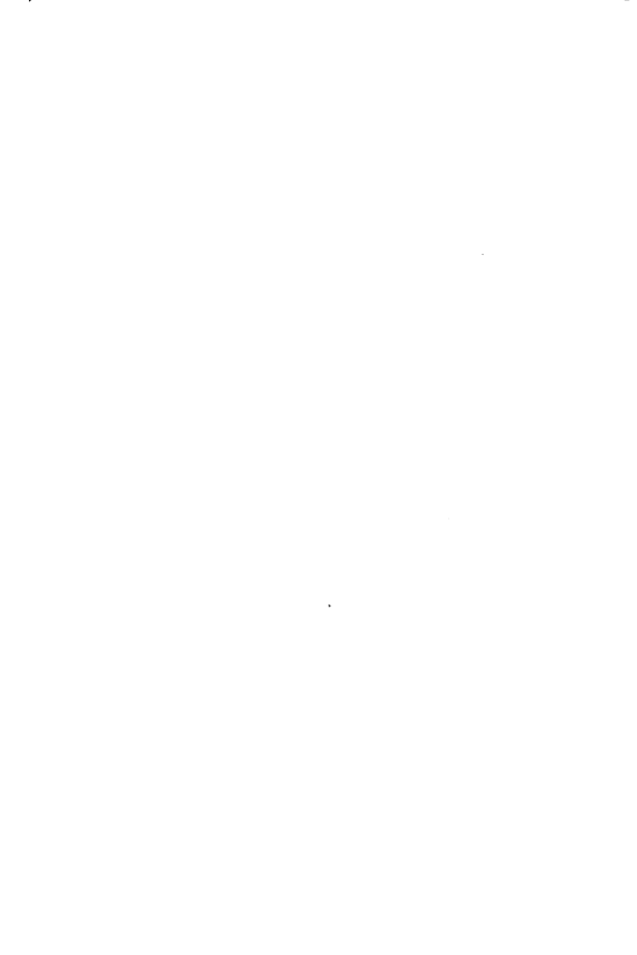 Original scan of The Star in the West, PDF page 153