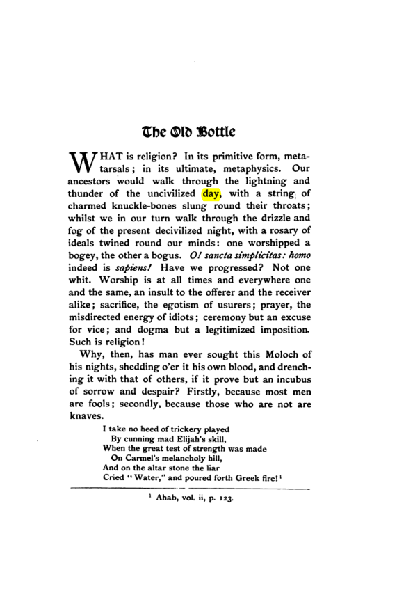 Original scan of The Star in the West, PDF page 154