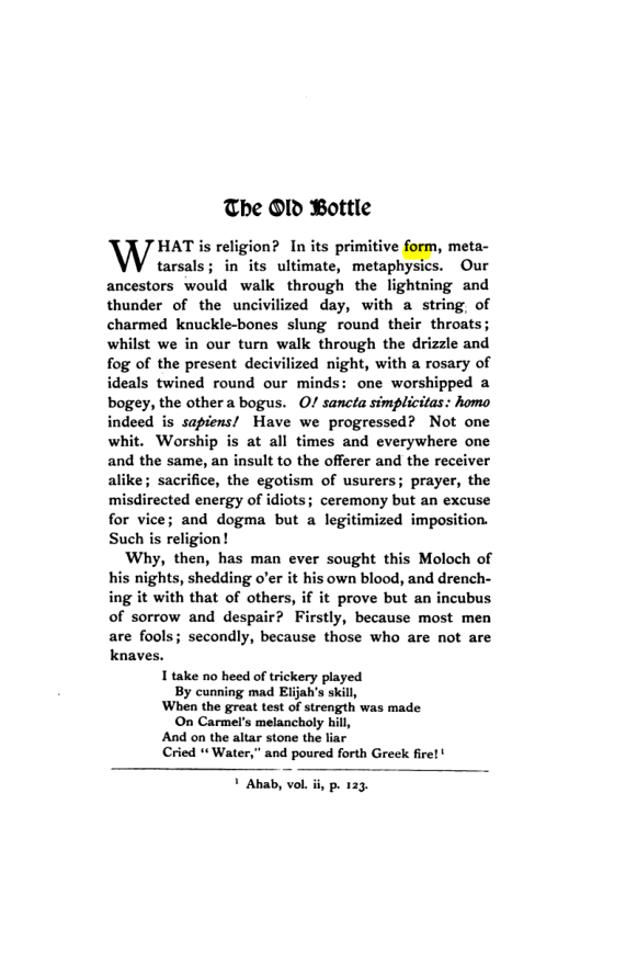 Original scan of The Star in the West, PDF page 154