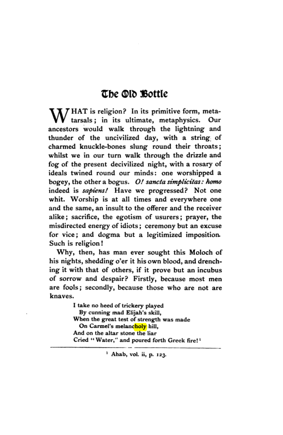 Original scan of The Star in the West, PDF page 154