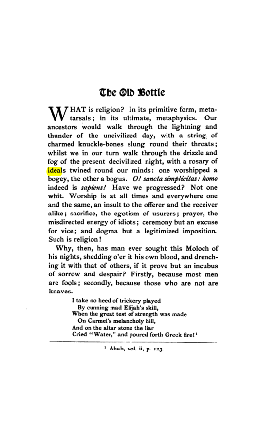Original scan of The Star in the West, PDF page 154