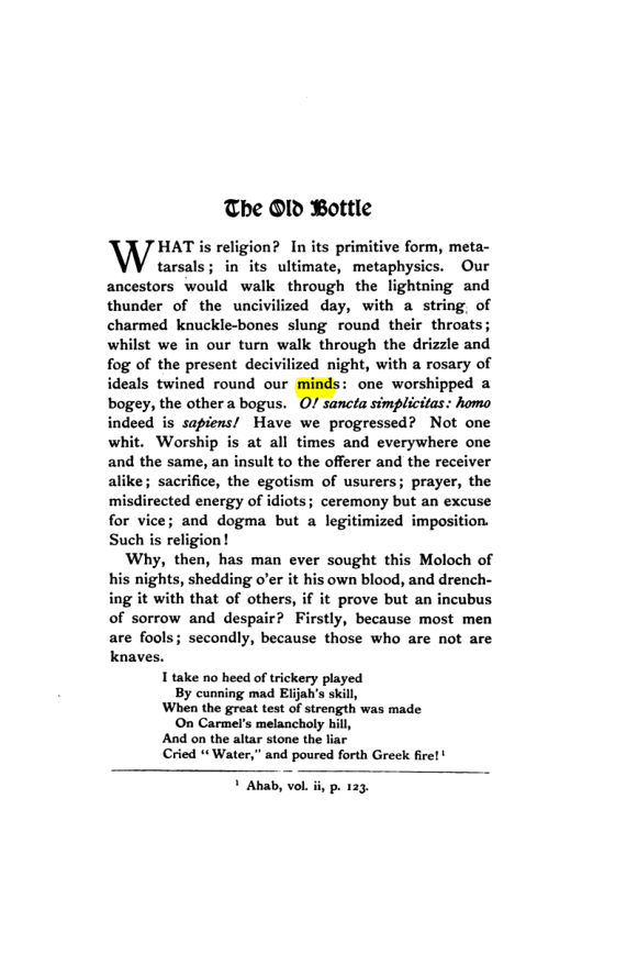 Original scan of The Star in the West, PDF page 154