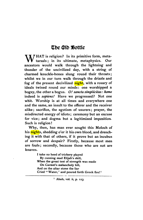 Original scan of The Star in the West, PDF page 154