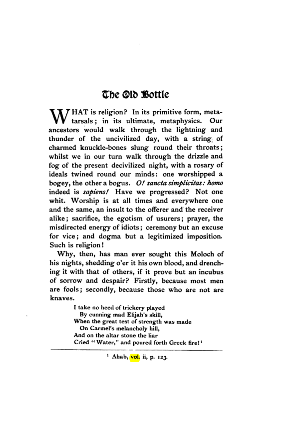 Original scan of The Star in the West, PDF page 154