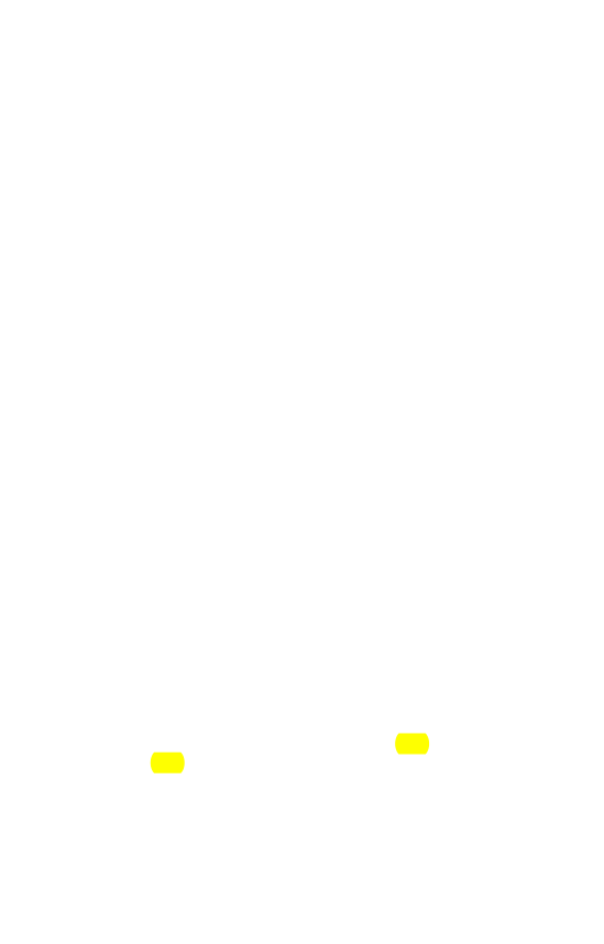 Original scan of The Star in the West, PDF page 155