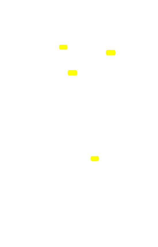 Original scan of The Star in the West, PDF page 155