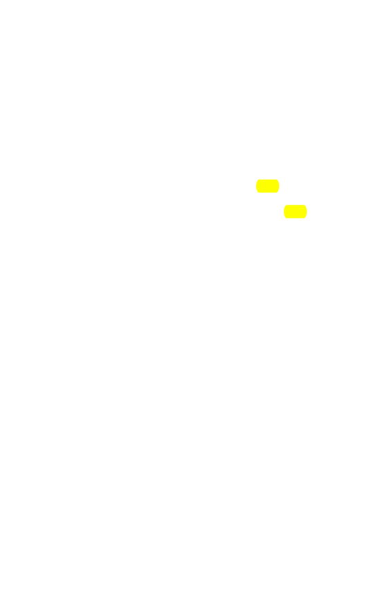 Original scan of The Star in the West, PDF page 155
