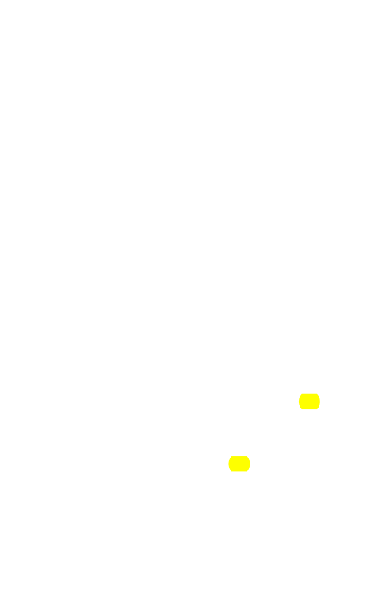 Original scan of The Star in the West, PDF page 155
