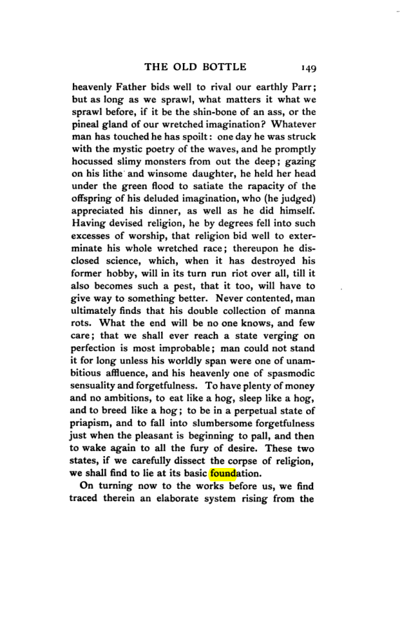 Original scan of The Star in the West, PDF page 156