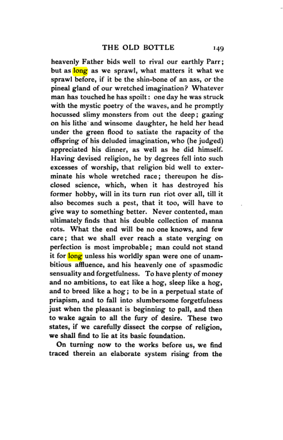 Original scan of The Star in the West, PDF page 156