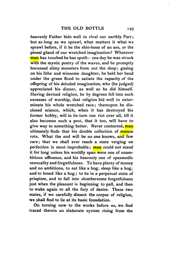 Original scan of The Star in the West, PDF page 156