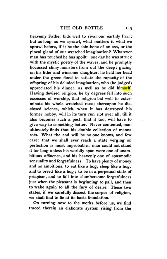 Original scan of The Star in the West, PDF page 156