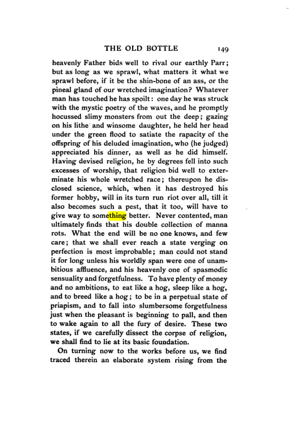 Original scan of The Star in the West, PDF page 156