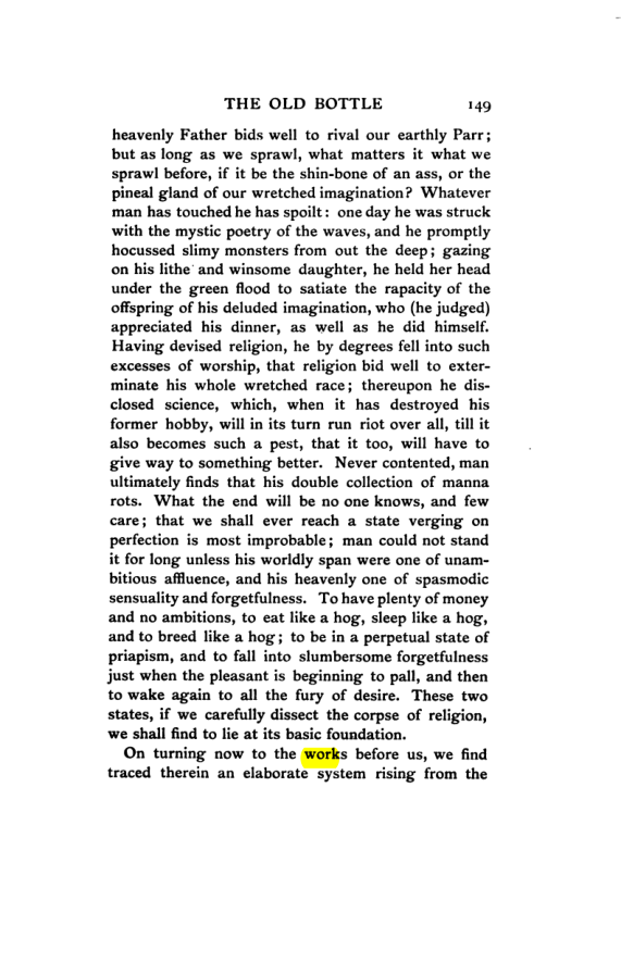 Original scan of The Star in the West, PDF page 156