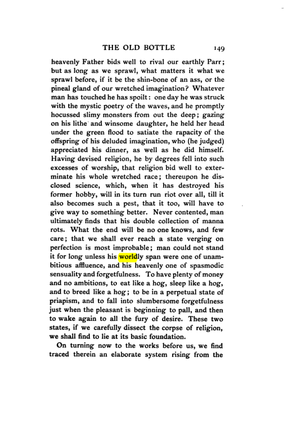 Original scan of The Star in the West, PDF page 156