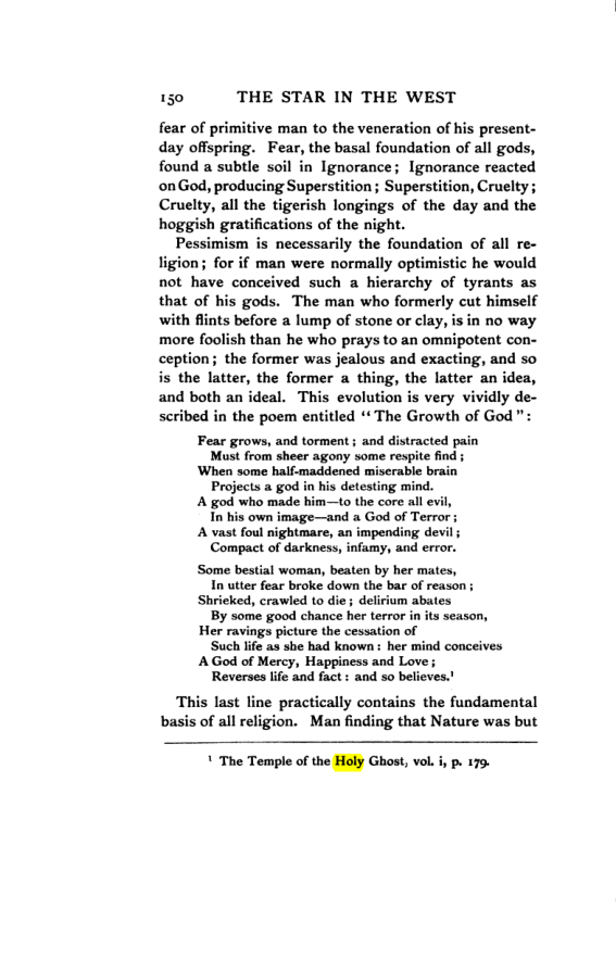 Original scan of The Star in the West, PDF page 157
