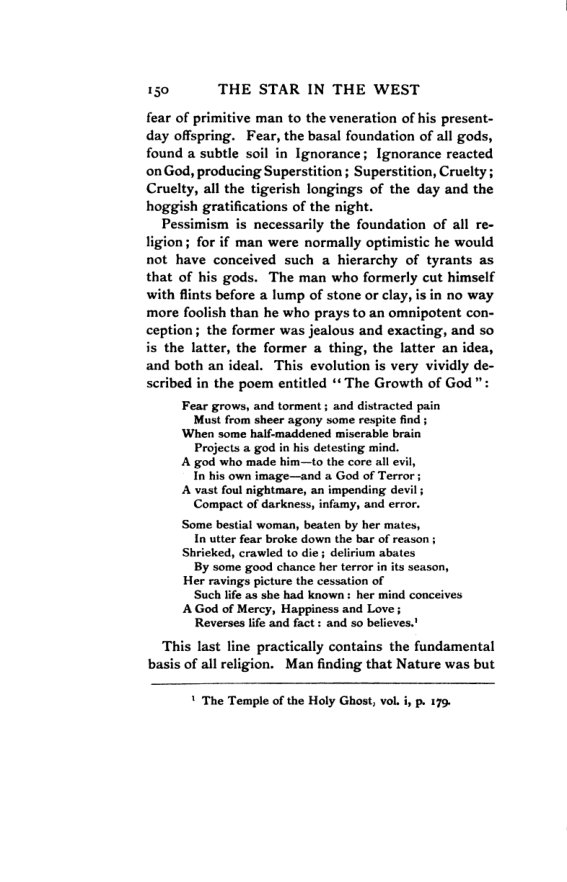 Original scan of The Star in the West, PDF page 157
